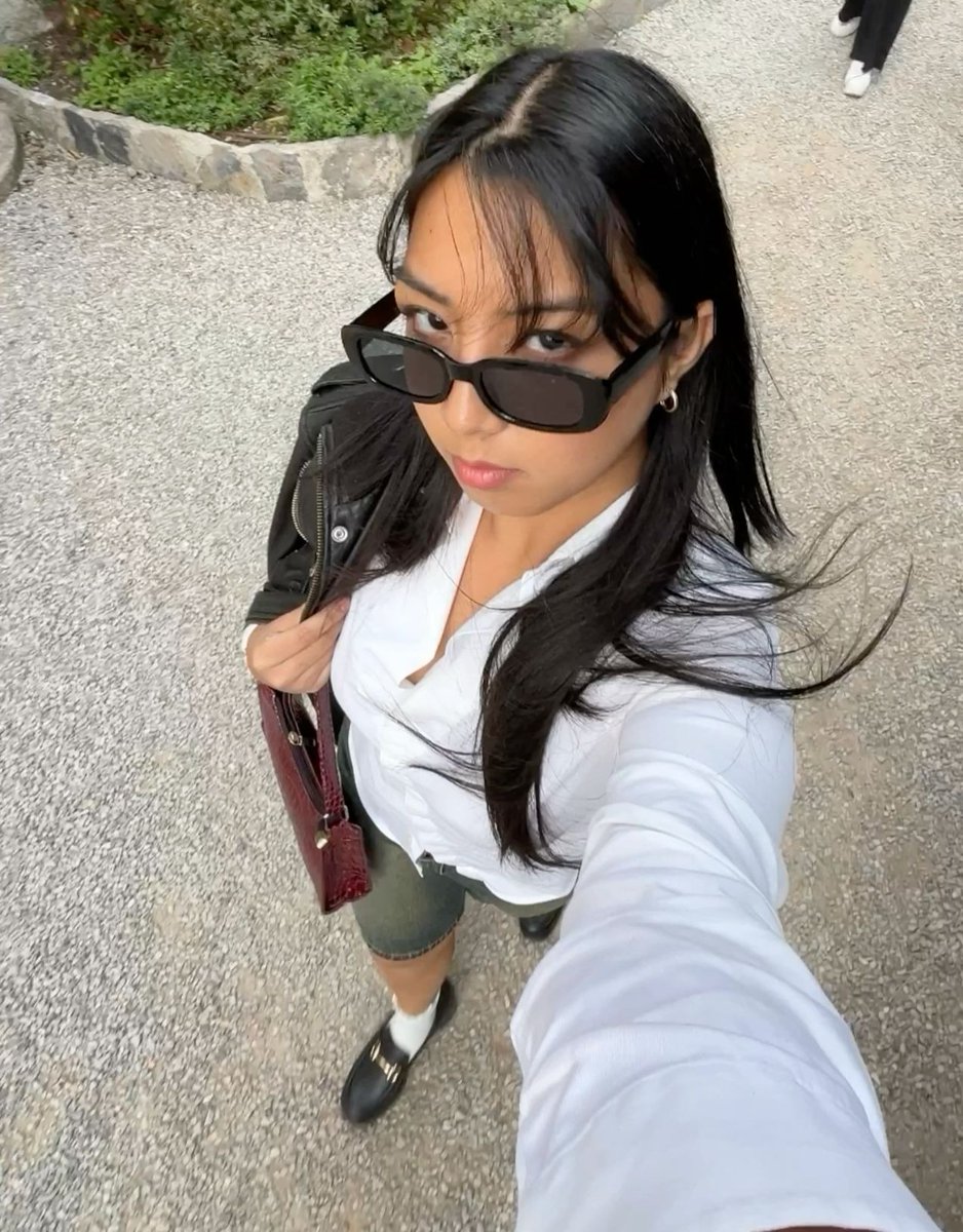 AdamStewarsew's tweet photo. はじめてわんちゃんをお迎えしたく
わんちゃん詳しい方参考にさせて下さい🙂‍↕️
5歳と2歳の子どもがいるのですが
おすすめの犬種はありますか？
性格によるので犬種を一概には言えないのは分かってます。
参考程度にお願いします。 https://t.co/kQPaG0YrDm