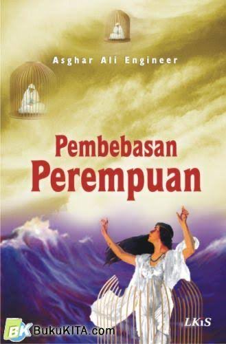 jualanlelo's tweet photo. joki cariin ebook/pdf buku Pembebasan Perempuan - Asghar Ali Engineer
#zonauangㅤ #jokitugas https://t.co/UHU2q7rhUx