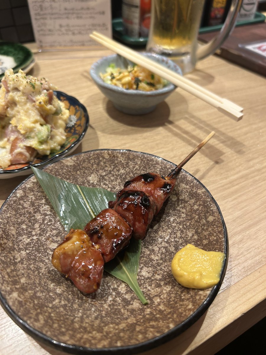 Tokuyu99's tweet photo. 静岡なう https://t.co/D0QmoEr314