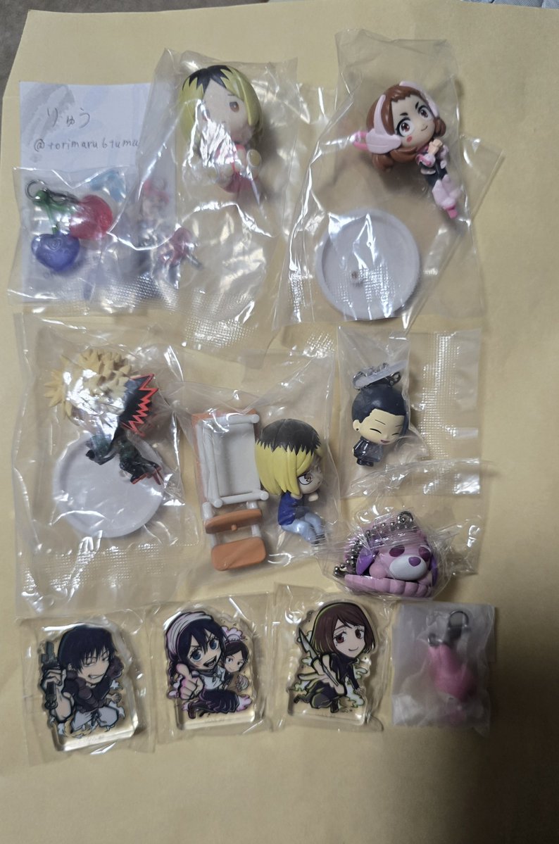 torimaru6tumu7's tweet photo. https://t.co/8e5XneeDgy