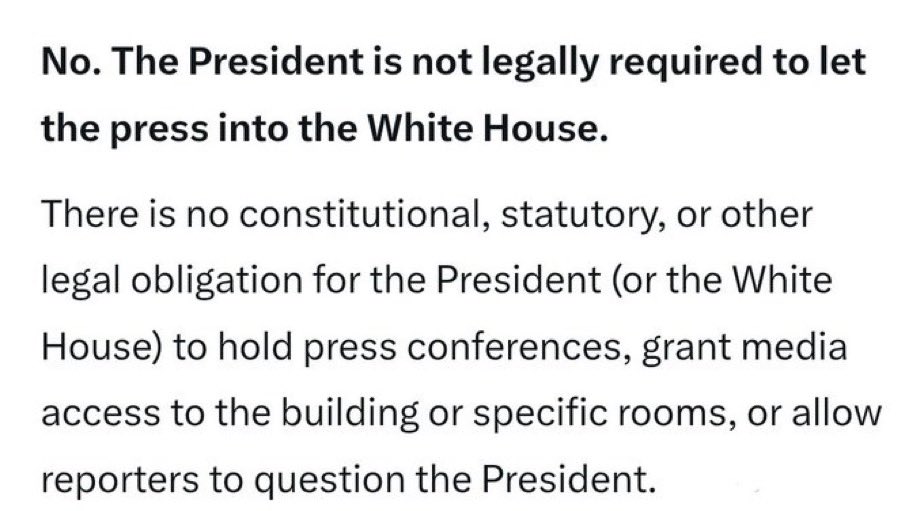 bigjfreak123's tweet photo. @kaitlancollins Hope this helps. 

🤡 https://t.co/5og5wIk33J