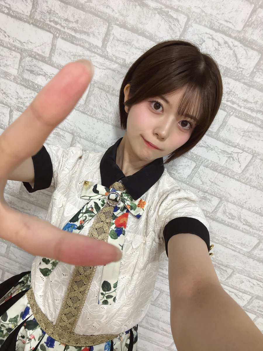 sakashita_mako's tweet photo. #めっちゃ楽舞友公演 
ありがとうございました .ᐟ.ᐟ

ショートいっぱい褒められて嬉しい👦🏻♡

坂下真心 私服特定 IKAKUパーカー ꒰՞ °ᗝ°՞꒱

急遽のぜんちゃん、ポジション変更のさくら ともぢゃお疲れさま😭😭 https://t.co/zsEXjtL7Eb