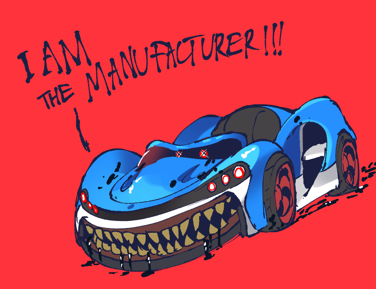 JunoSongsYT's tweet photo. hey guys this is my new exe, sonic.gps he came out of a weird copy of the movie cars where the dvd is covered in oil https://t.co/pKMQIqEAJw
