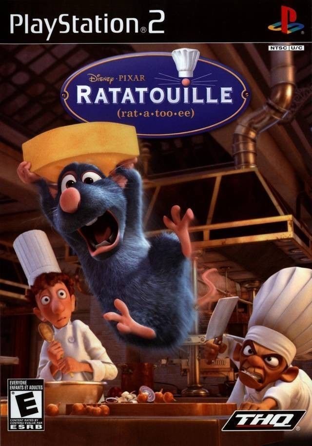 Zlxvko's tweet photo. Mon rêve d'avoir encore plus de jeux Disney/Pixar sortis sur PS2 mais dans la catalogue des classiques PS+ avec des trophées 😍 @realradec https://t.co/vF1BJ4hNBM
