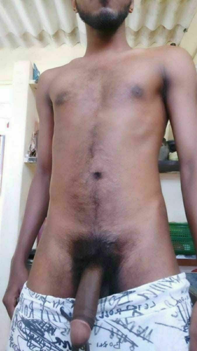 SmartBoy760247's tweet photo. DM 🍆 https://t.co/r2PrwBGxks