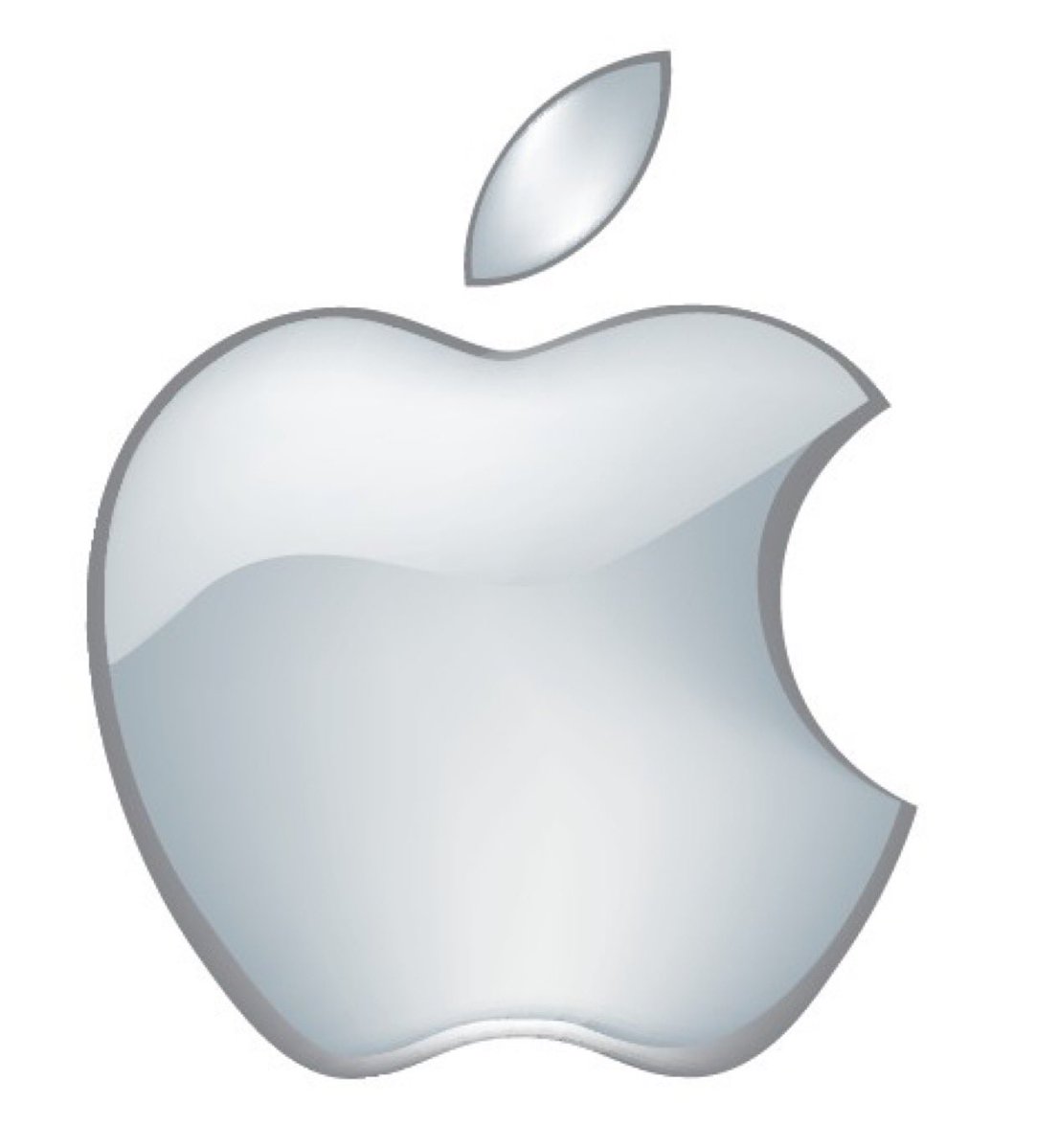 KenDividendVB's tweet photo. $AAPL 
Apple (AAPL) Stock Analysis
Apple has a strong track record of profitability and a growing services segment that provides recurring revenue. In addition, the company has strong financials, including robust cash flow, high profit margins, and one of the largest cash reserves among public companies.
Is the stock price a buy, sell, or hold?

What is the Intrinsic Value of Apple (AAPL)?
https://t.co/X84CabCHnL…