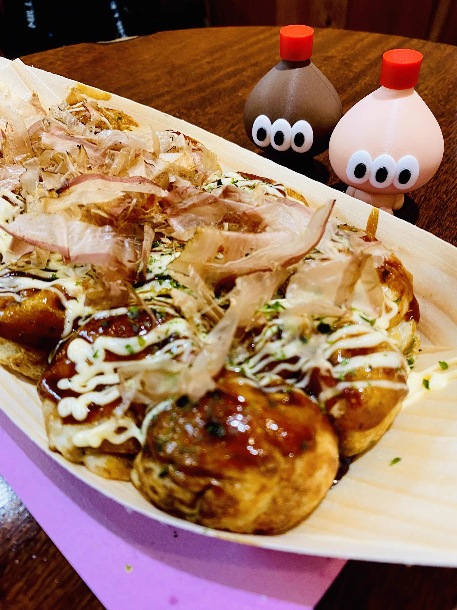 gimo（ギーモ） 9/22 ソフコン 大阪 on X: 