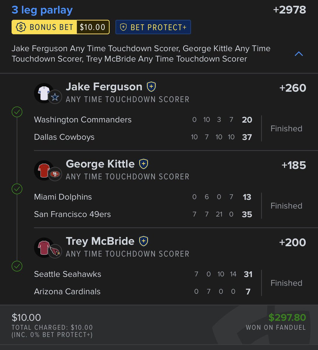 itsthotshit's tweet photo. Good day thank u #fanduel let’s eat tonight https://t.co/j8Mps5fEfy