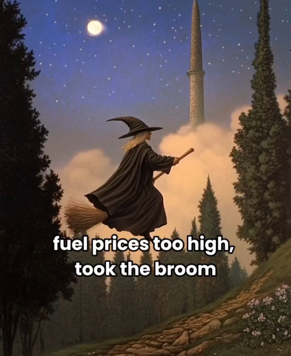 wizardgang's tweet photo. https://t.co/6k3LPw6rq4
