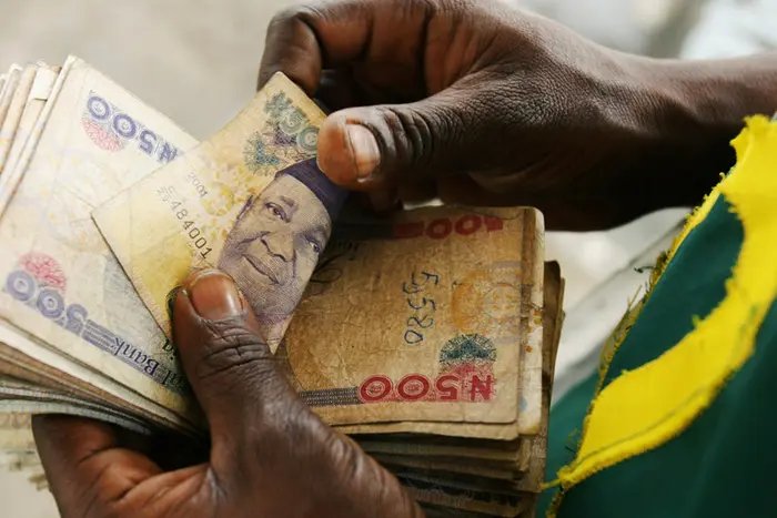 Naija_PR's tweet photo. Nigeria’s wage problem may be bigger than simply increasing the minimum wage

A new analysis estimates that a single worker in an urban Nigerian centre needs about ₦372,300 monthly to cover basic expenses such as housing, food, transport, healthcare and modest emergency savings more than five times the current ₦70,000 minimum wage. The estimate excludes dependants and several non-essential expenses, so it is a model rather than an official living-wage figure. 

That gap explains why the NLC has argued that a realistic wage could be closer to ₦1 million monthly. 

But there is an uncomfortable implication: higher salaries alone cannot permanently solve a cost-of-living crisis if producing almost everything remains expensive.

Imagine a business suddenly doubling wages while still paying heavily for diesel, electricity, transport, imported inputs and financing. It may respond by raising prices, reducing recruitment or cutting staff. Workers then receive more naira but discover that food, rent and services have become more expensive too.

That is why Nigeria’s coming wage debate is ultimately about more than the number written on a payslip.

Workers need incomes that can support basic living, but businesses also need an economy where paying those incomes does not threaten their survival.

If wages rise while the cost of producing goods keeps rising with them, Nigeria could end up paying workers more money without making them much richer.
