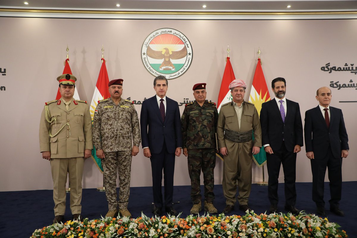 forces_command tweet picture