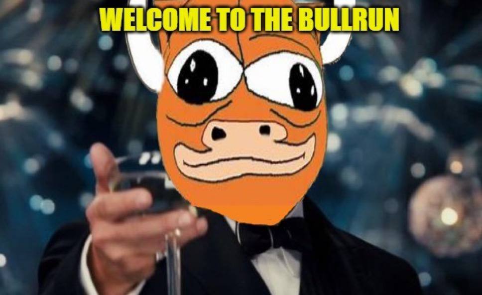 mumu_bull's tweet photo. I will keep bull posting until it hurts 💪 https://t.co/W3JG7yJzGT