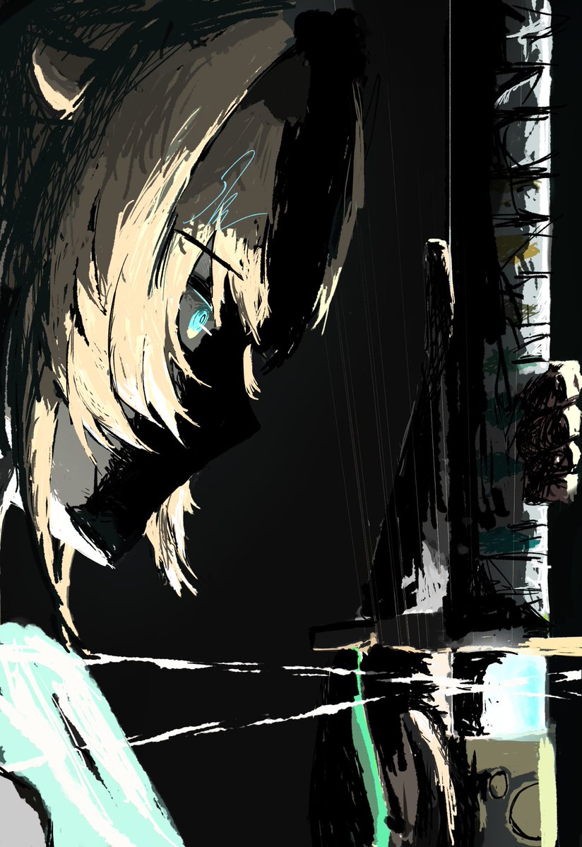 Sumated1113's tweet photo. 一瞬の刹那な瞬間 https://t.co/ElZoHFGzYg