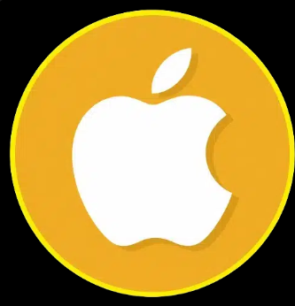 chillmigratoor's tweet photo. THIS IS TO GOOD TO NOT RUN, AAPL - Applecoin

so apple just announced theyre bringing crypto to apple pay and everything absolutely giga candled

this is literally the biggest news we got this year and theres not a single runner for it??

trending on x too: https://t.co/GwruwPyLag