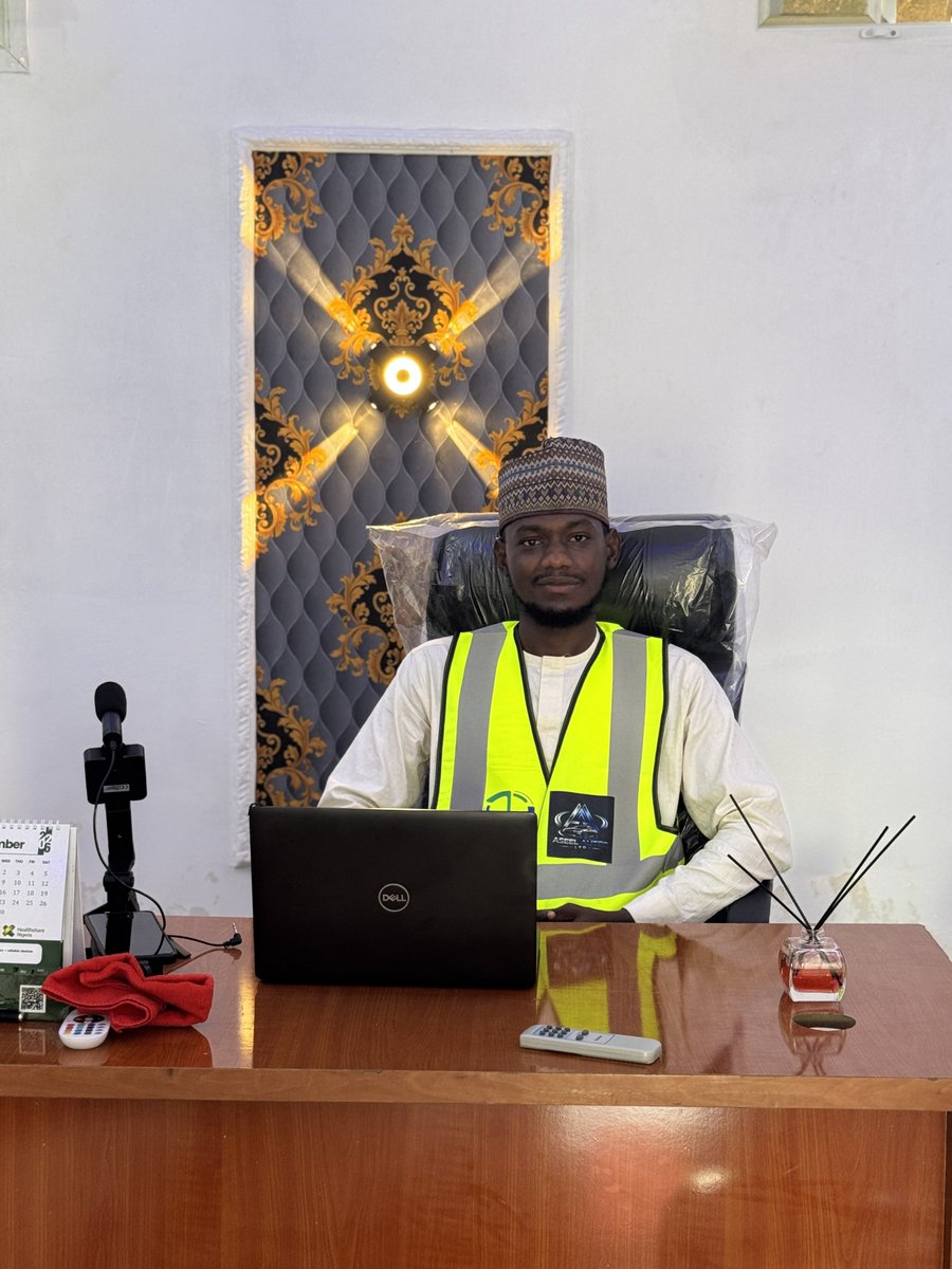 aseelautos's tweet photo. The face                                  The Business https://t.co/Ow7ELNjdYn
