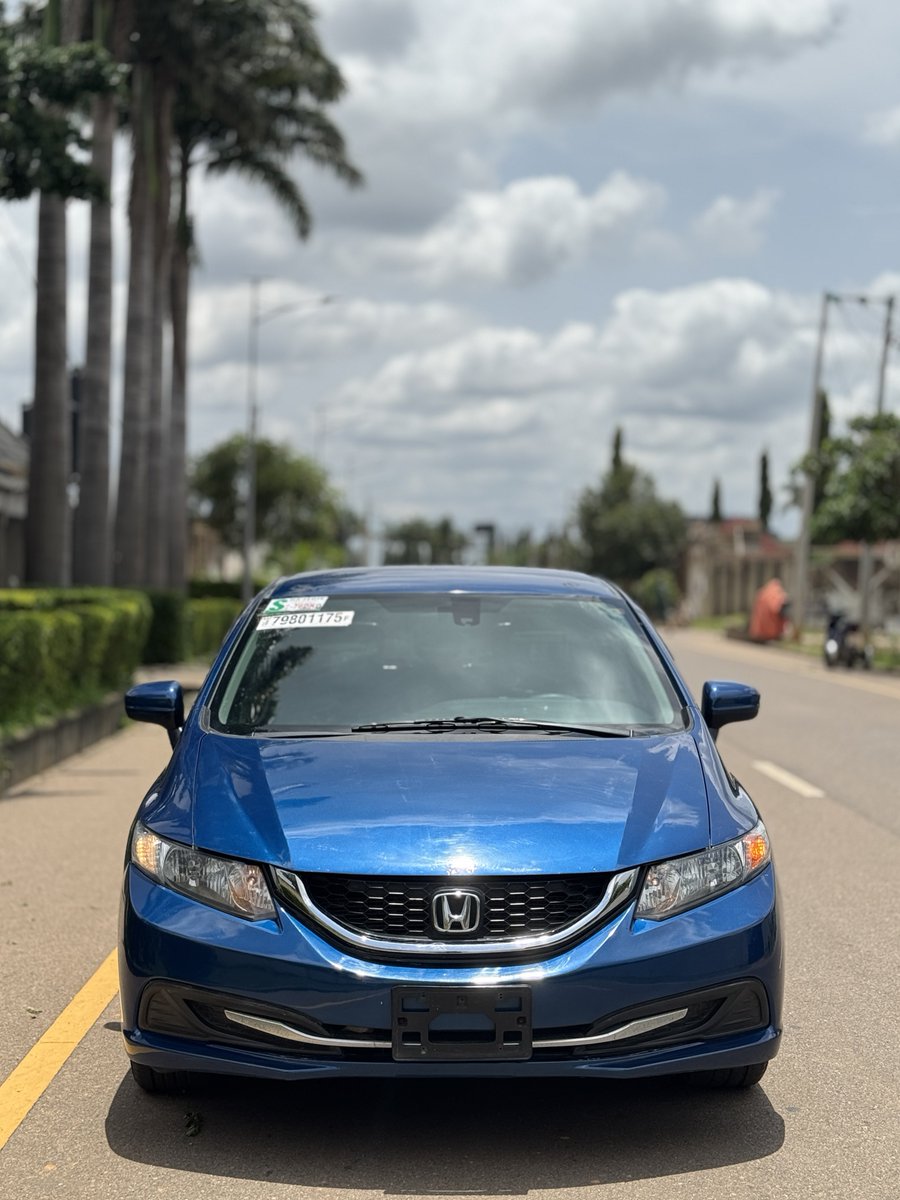 aseelautos's tweet photo. The face                                  The Business https://t.co/Ow7ELNjdYn