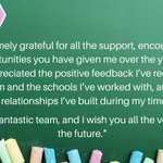 Photo by Education Staffing Link (@SupportedStaff)