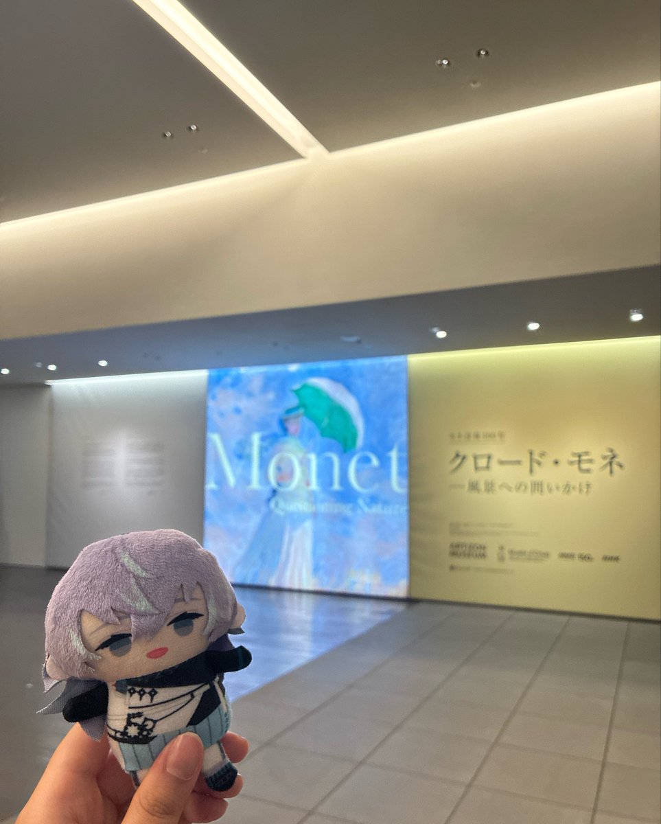qvd0i's tweet photo. 個人的にお気に入りの写真☆ミ https://t.co/xND7ewhGb2