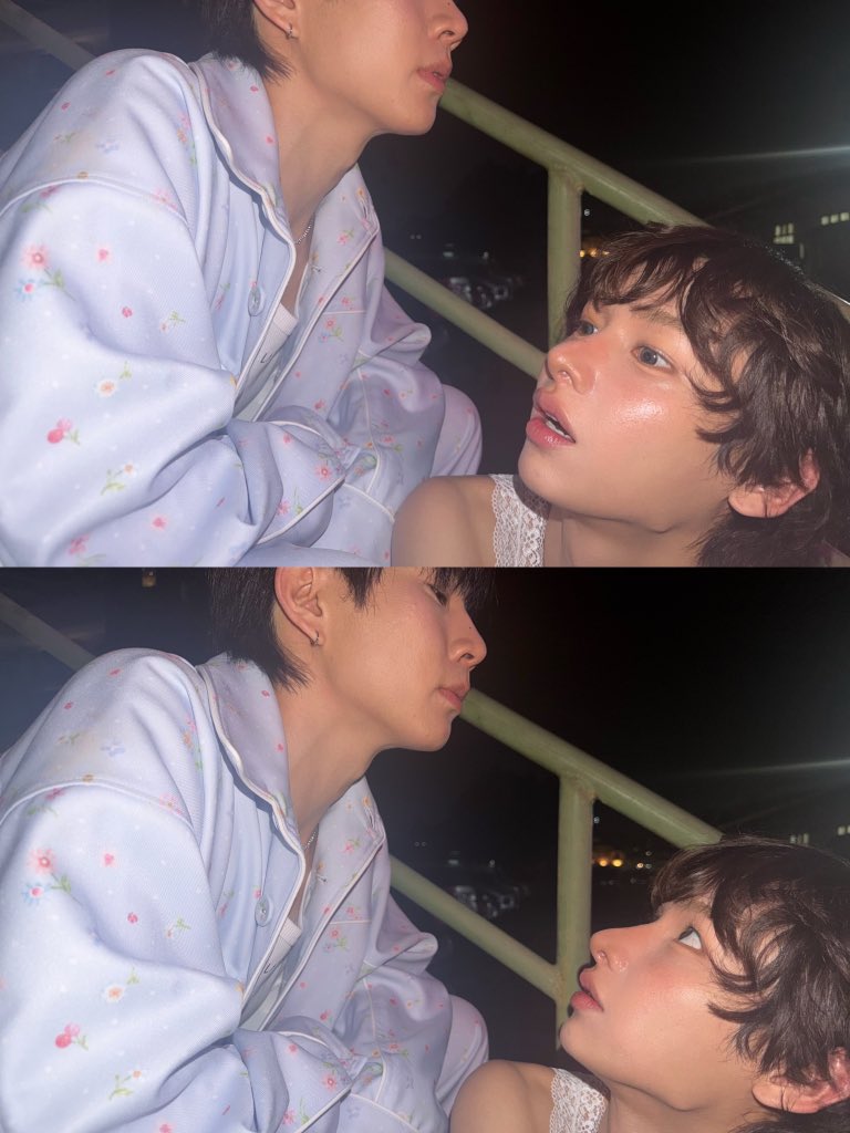 fspsr_'s tweet photo. โหละรูปตั้งแต่ 23 มิถุนาอะ 😭😭😭😭😭😭😭😭😭😭😭😭😭😭😭😭😭😭😭😭😭😭😭😭😭😭😭😭😭😭 ออฟกันมีไรจะบอกนี่ปะ เร้วๆ https://t.co/E7KUDRcizP