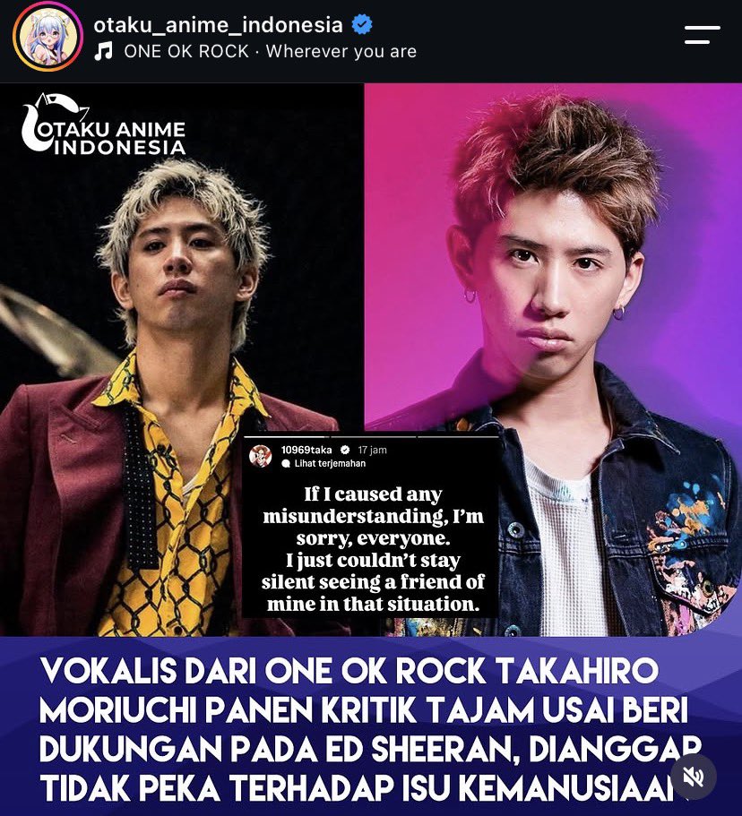 raliyeaaah's tweet photo. Beberapa akun dan ini centang biru yang bahas hal ini. My besties and my co-workers started to ask. 

Wajar mereka nanya karna sebelum ini terjadi, aku dgn bangga nya post klip special video the pilot itu sambil bikin narasi “setidaknya mereka terlihat aware”

But now? https://t.co/7RwoVaQP52