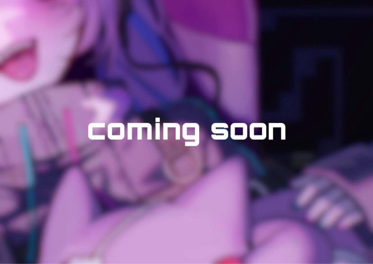 x_x_runa's tweet photo. .

■■■■■■■■■□□□ NOWLOADING

． https://t.co/xTuAu0tTA0