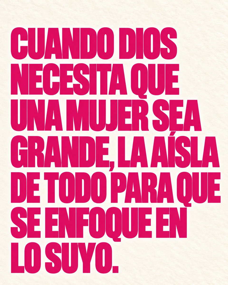 CAJADEVERDADES's tweet photo. https://t.co/6WIrEZPRjo