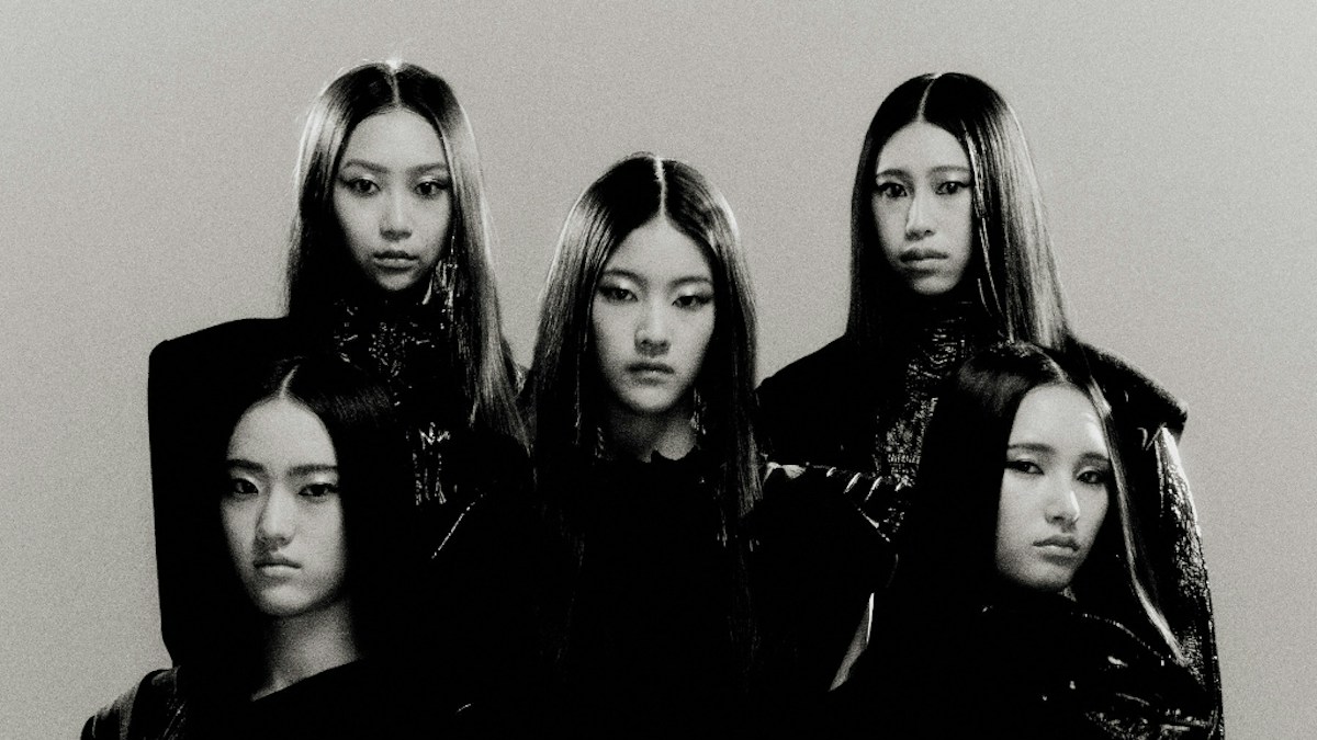 girlstokku's tweet photo. 📰 eyed、プロローグシングル2曲のリリースを発表
https://t.co/EEFdeEw5oU
#GIRLS特区 #eyed https://t.co/05C0xSiJ3L