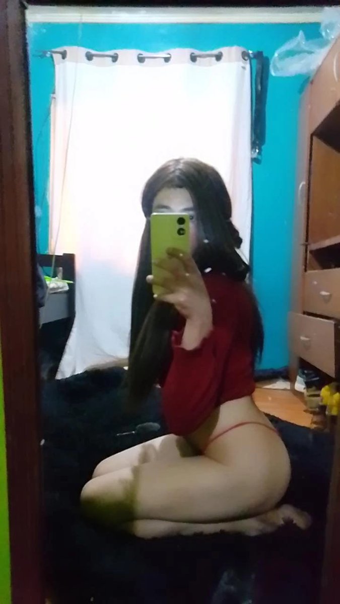 franbelenStar's tweet photo. RT 🥹🙏🏼💖

Para videítos ricos y más 😳💖 al , DM o wsp+56942790613
💖💖💖 https://t.co/pYt8iiMC0M