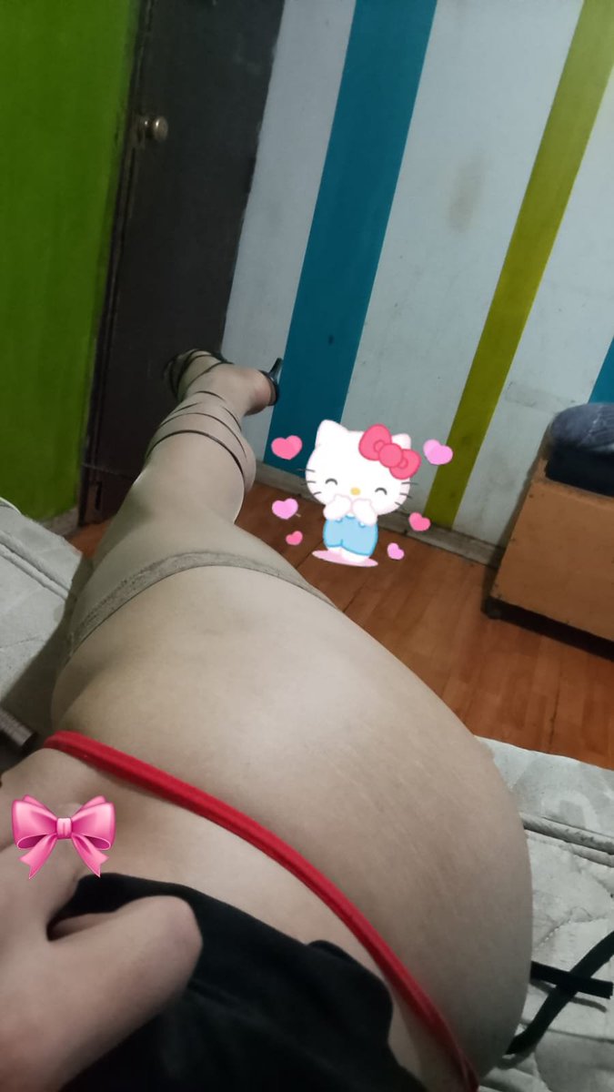 franbelenStar's tweet photo. RT 🥹🙏🏼💖

Para videítos ricos y más 😳💖 al , DM o wsp+56942790613
💖💖💖 https://t.co/pYt8iiMC0M