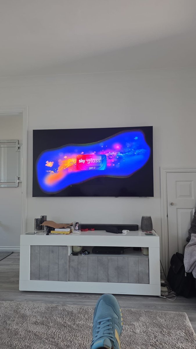 lordd58's tweet photo. 📺 IPTV • Firestick • Sky Glass Setup! 🔥
https://t.co/Co9lYGMSbl
✅ Quick &amp; easy setup
🎁 FREE TRIAL AVAILABLE
📩 Message us today to get started!

🍿 Your entertainment, your way!
DM me for free setup.
#MCFC #NFFC #NUFC #AVFC� #LFC� #HCAFC� #IPTV https://t.co/FRqKsuBqPX