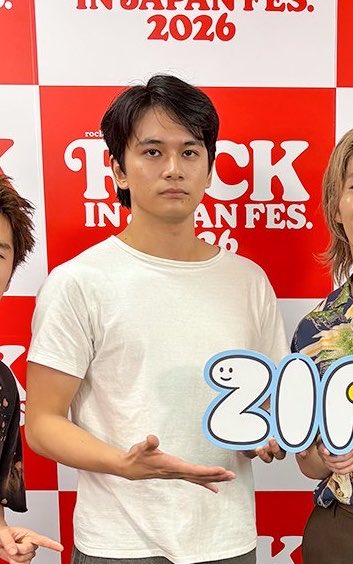 m_k___dish's tweet photo. 身体厚くて腕太くて最高。 https://t.co/7JxSg56i4k