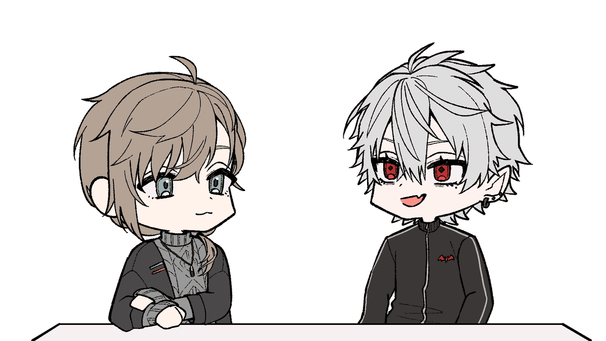 lemonamane's tweet photo. wip https://t.co/V7IBEhjpX0