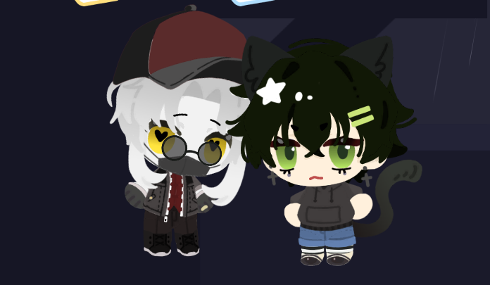 0yow017649's tweet photo. so cute🧡
#pierrot https://t.co/pDGLfysdek