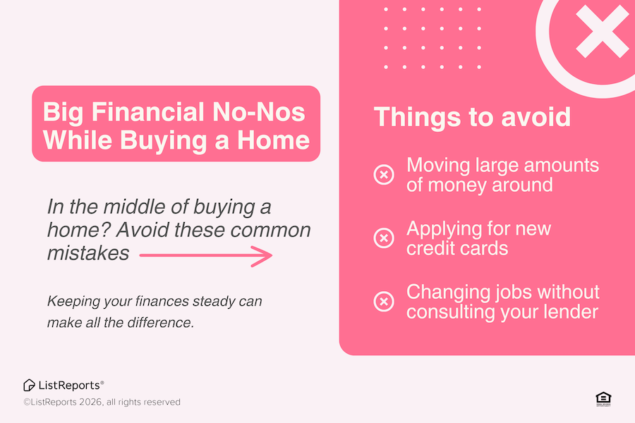 JpoidomaniJ's tweet photo. Buying a home? Keep your finances steady for a smoother closing process 🏡💰. Big changes like moving money around or switching jobs can cause bumps along the way. Trust me—you want a stress-free path to your dream home! https://t.co/ejuKiaFzSm