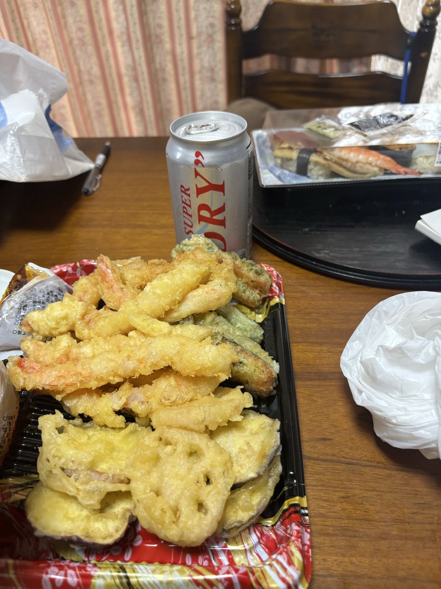 tommy96374158's tweet photo. 両親にとこに行って希望の品を。 https://t.co/Uam9AWobso