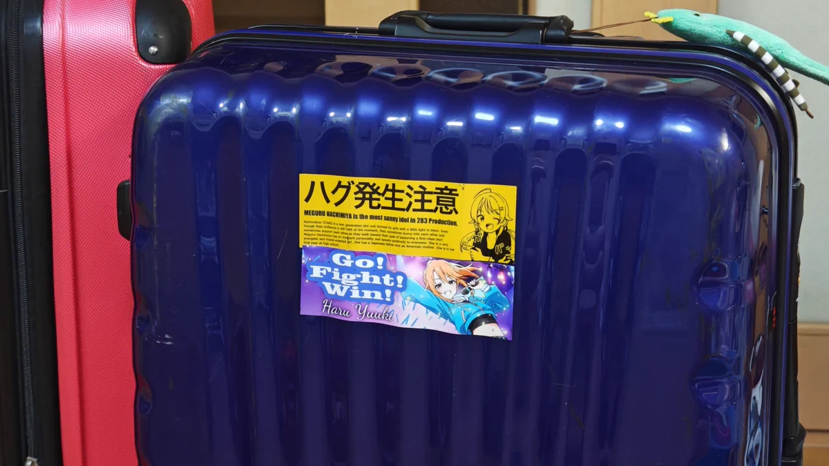 わんくー on X: 