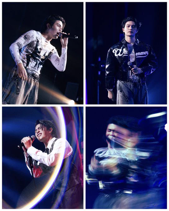 アイドル Man ͛♡̷̷̷・͛NUMBER 2 ⸌☻ັ⸍꙳ on X: 