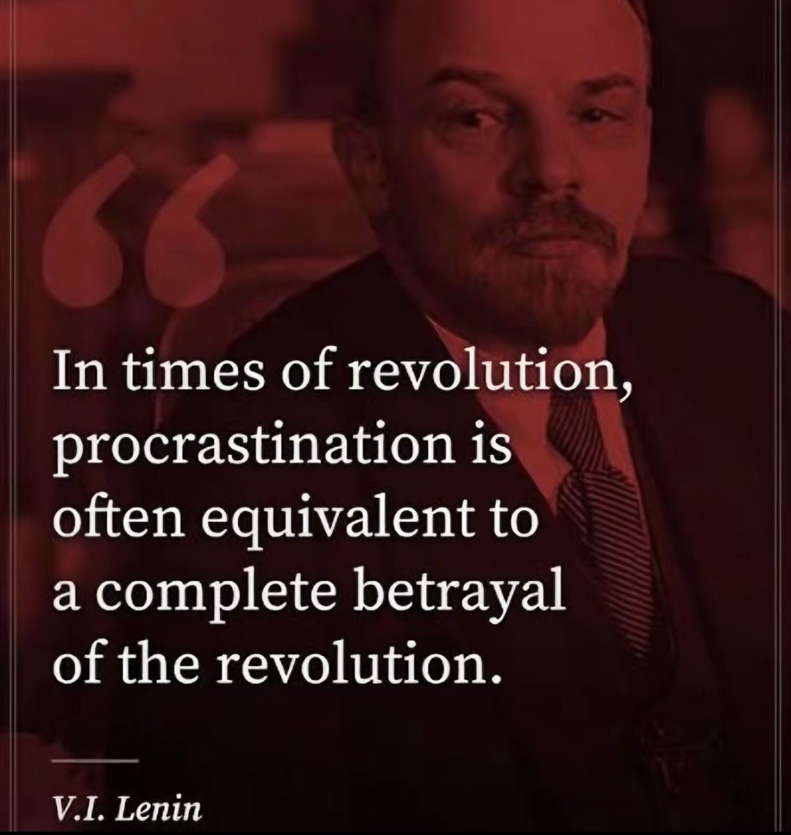 goingpostall's tweet photo. NOO IM SORRY LENIN IM SORRY MAO https://t.co/qS5Fl05VY0