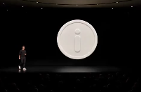chillalmond's tweet photo. So fucking viral its actually genny, there is an image. never gone on sol paiored to apple
https://t.co/hIT7ypz4JJ https://t.co/YzccJUXKMR