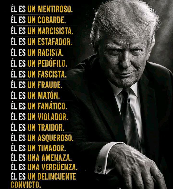 Vicente73977721's tweet photo. Él... https://t.co/a1cy2etCR5