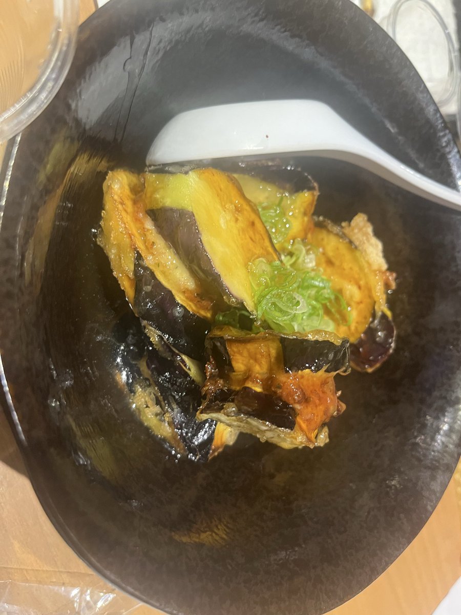 POP_radio24's tweet photo. 長居にはマジで美味い鶏の店がある https://t.co/pphbOYWsB3