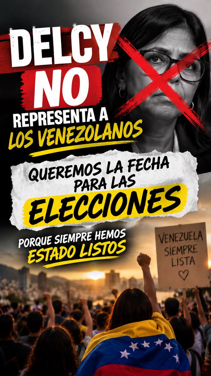 carloslramirez's tweet photo. https://t.co/mb1tCZy1ib