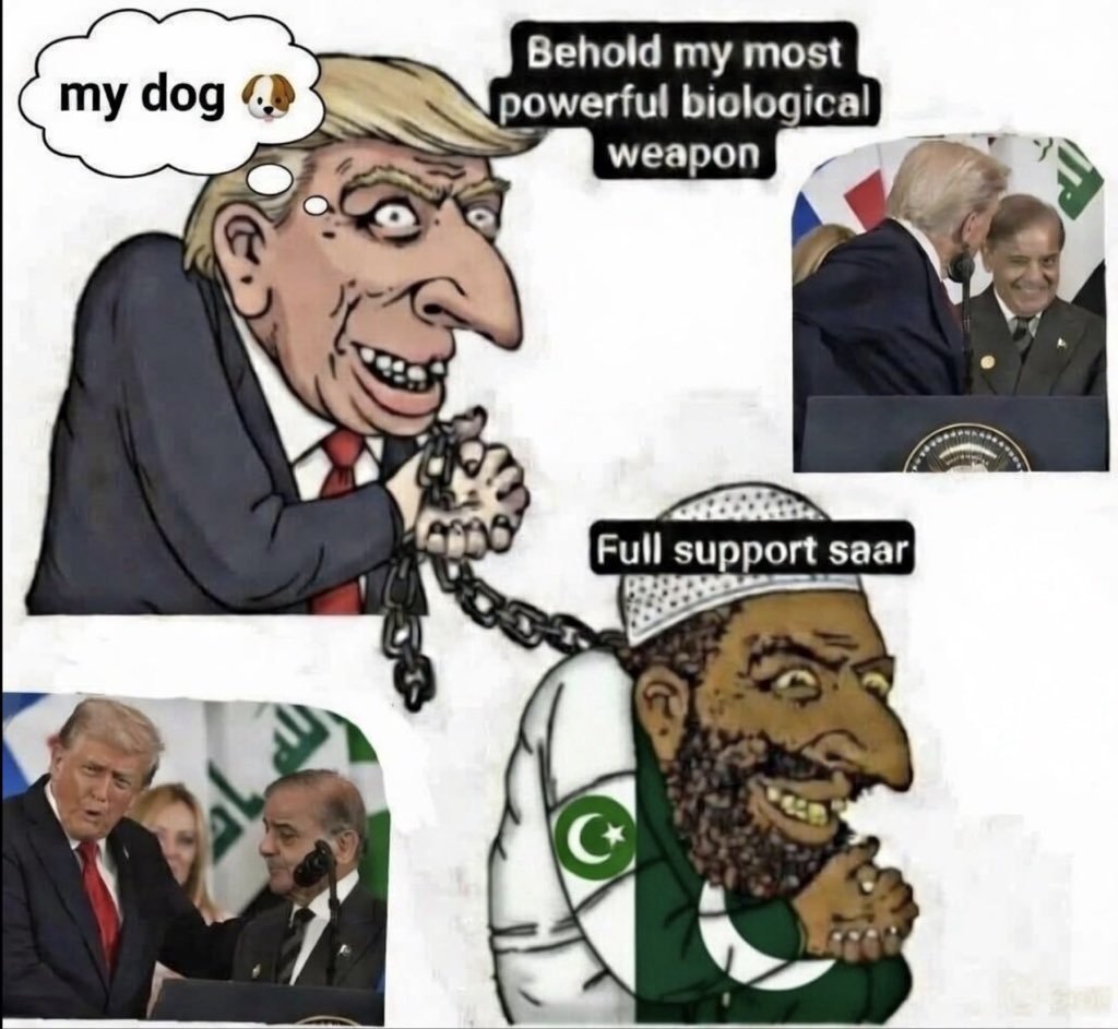 PainInYourFeed's tweet photo. @visegrad24 https://t.co/cwwKRcBeD8