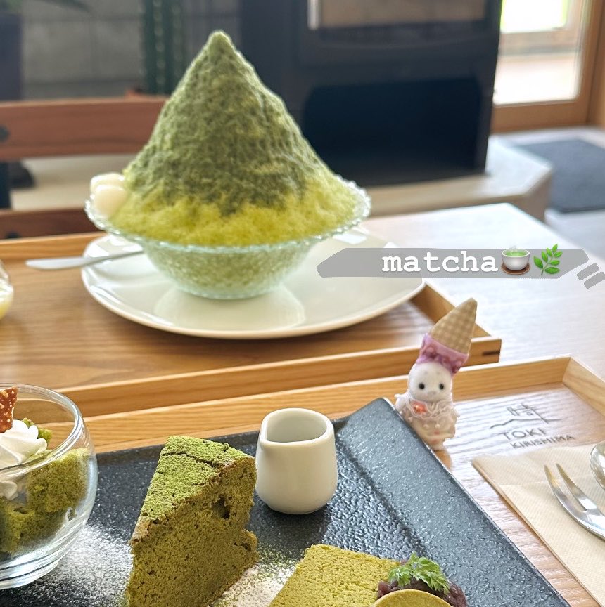 pi_429__'s tweet photo. 夏、終わっちゃったね߹ ߹🌻
 #シルバニア  #シル活  #sylvanianfamilies https://t.co/ZdfX0paTox