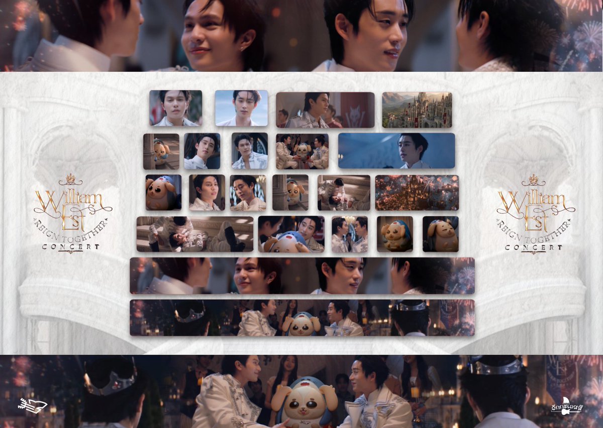 laoong_namm's tweet photo. 🐺🌊 FREE DOWNLOAD : GIVEAWAY #WilliamEstConcert 🏰

⚔️KEYBOARD STICKER 

LINK : https://t.co/pBoWvkfxxE

** ห้ามนำไปใช้เชิงพาณิชย์ 

🏰แล้ววันที่ 5-6 ธันวามางานอภิเษกสมรสด้วยกันนะคะ หวังว่าจะสวยถูกใจ ใช้เยอะๆนะ🤧

#WilliamEst #วิลเลี่ยมเอส #รีวิวจักกะเอสสึ https://t.co/WbyKYswRxw