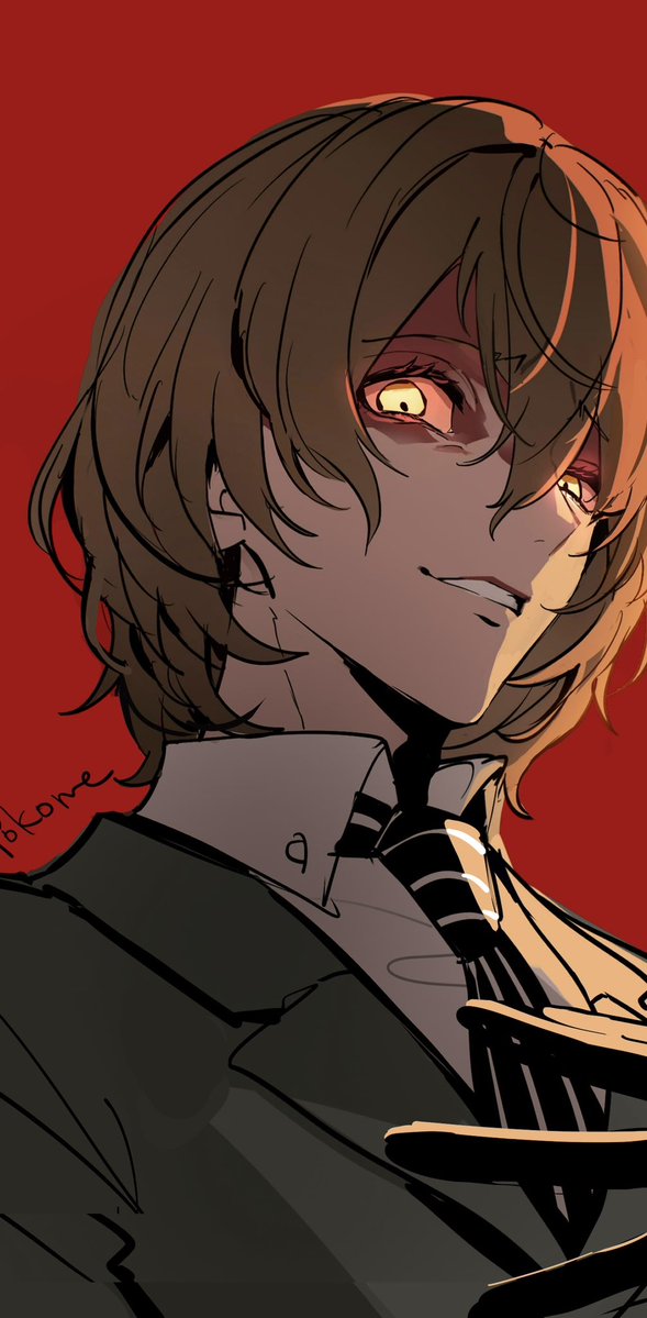 PokomeP's tweet photo. シャドウ https://t.co/5XCPOMXOiI