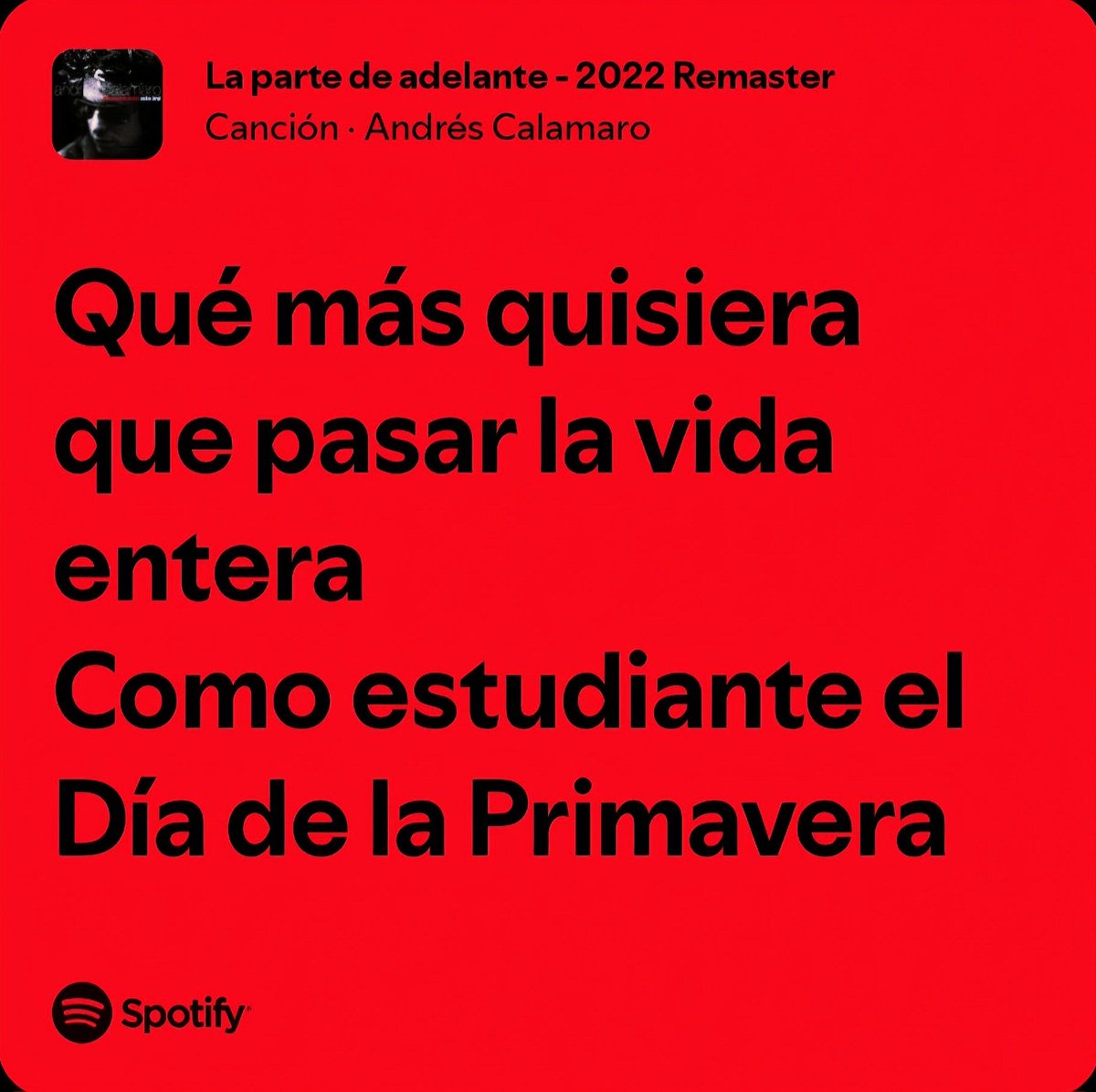 ArchivoCalamaro's tweet photo. https://t.co/LuEayjpXE9