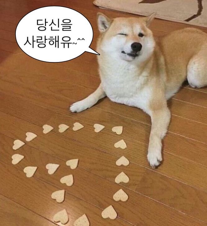 loin1038's tweet photo. @hrrng05 꺋 https://t.co/s9FqBaPmPU