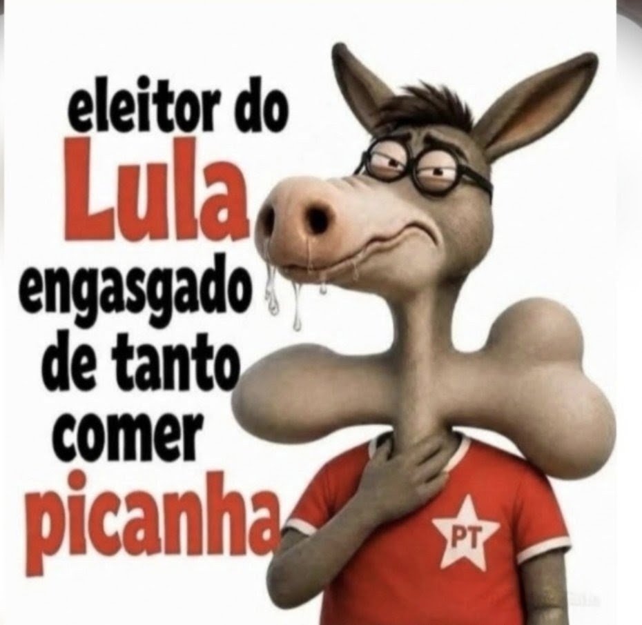 kdpicanha136204's tweet photo. @crisdemarchii https://t.co/RDCCm8KLf0