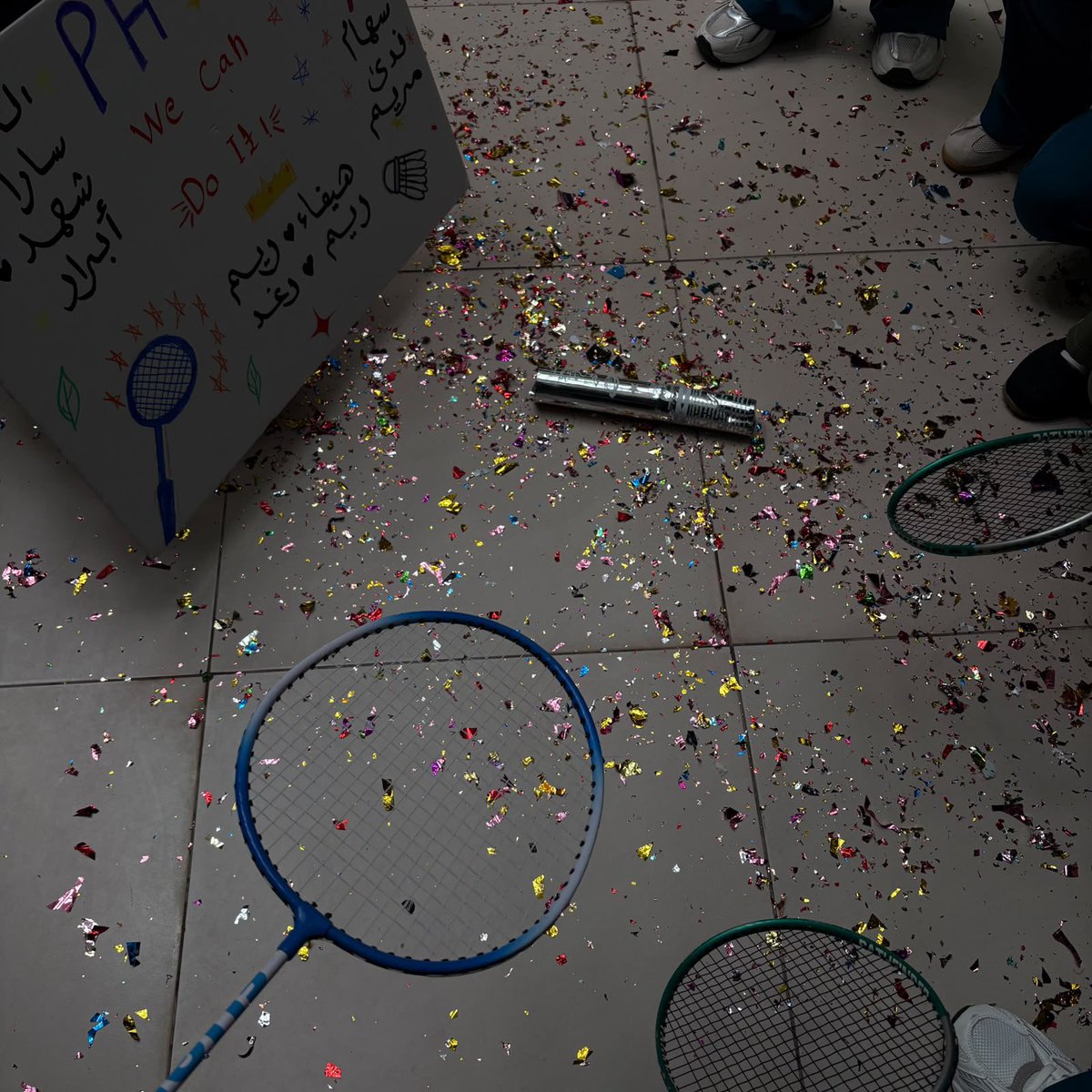 3wedu's tweet photo. we made it🥳 https://t.co/IVrEDB67T0